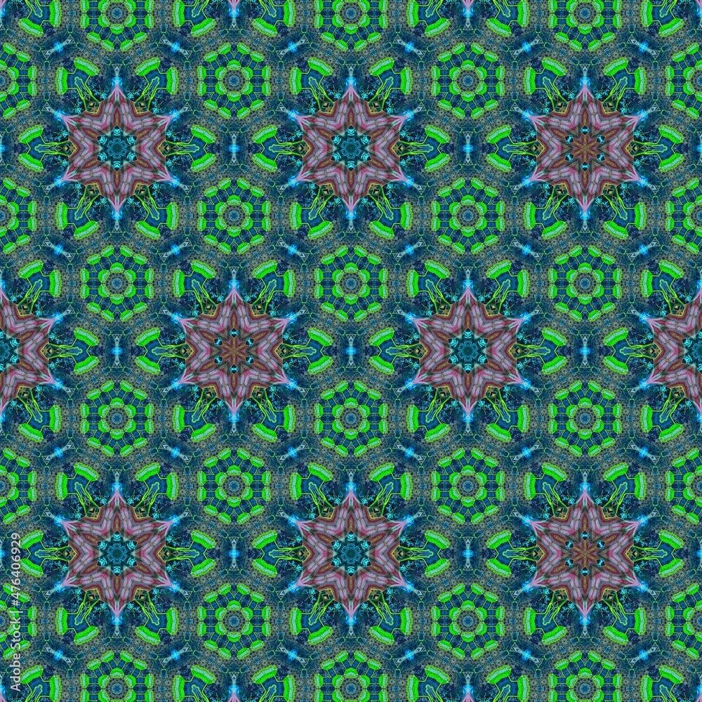 Persian carpet design with tribal texture. Traditional Turkish pattern for throw pillow, rug, carpet, and fabric printing. Modern geometric floral design for textile, floor tiles, digital paper print Persian carpet design with tribal texture. Traditional Turkish pattern for throw pillow, rug, carpet, and fabric printing. Modern geometric floral design for textile, floor tiles, digital paper print