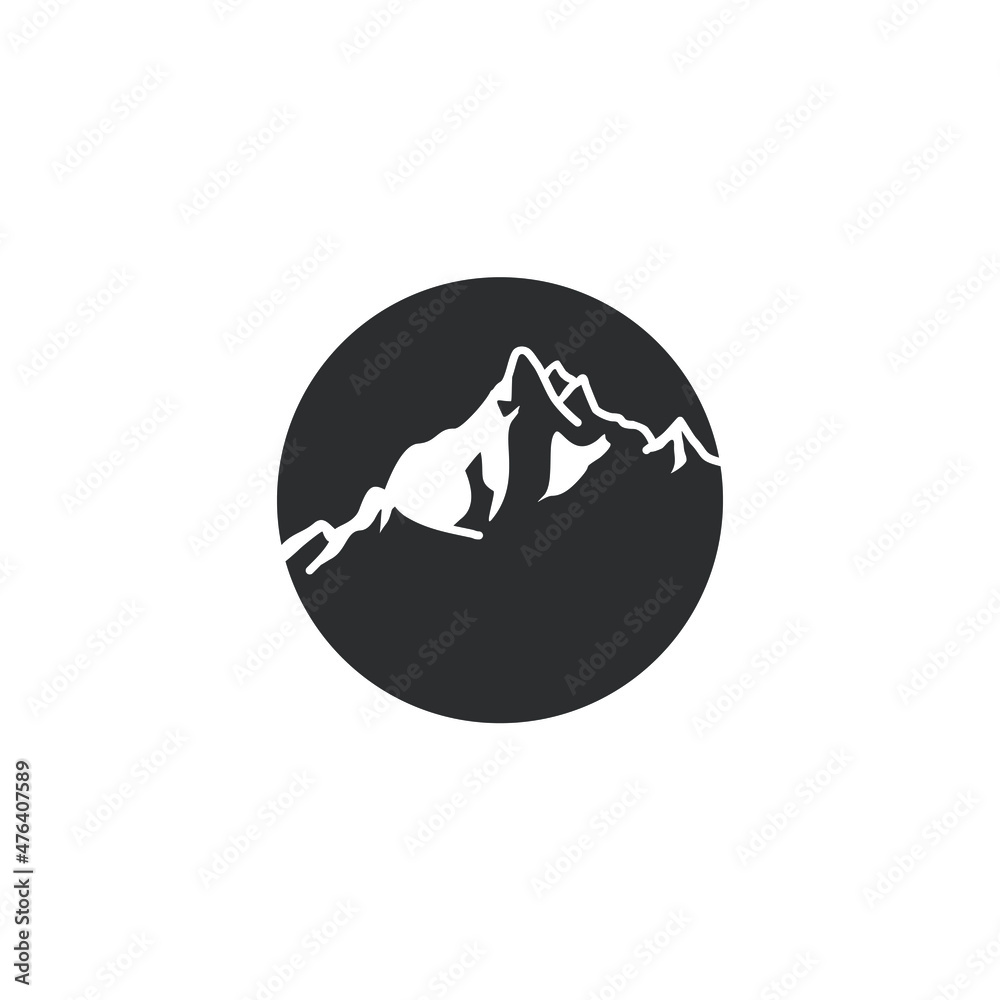 mount mountain hill classic pine peak mount mountain hill classic pine peak