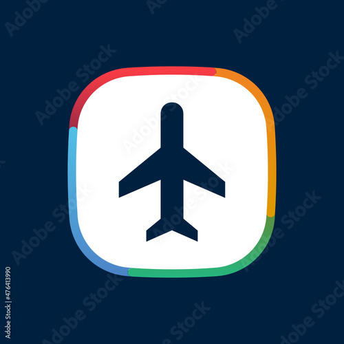Flight 
