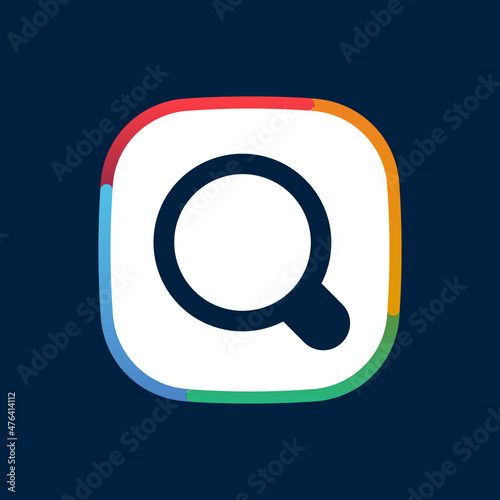 Search 