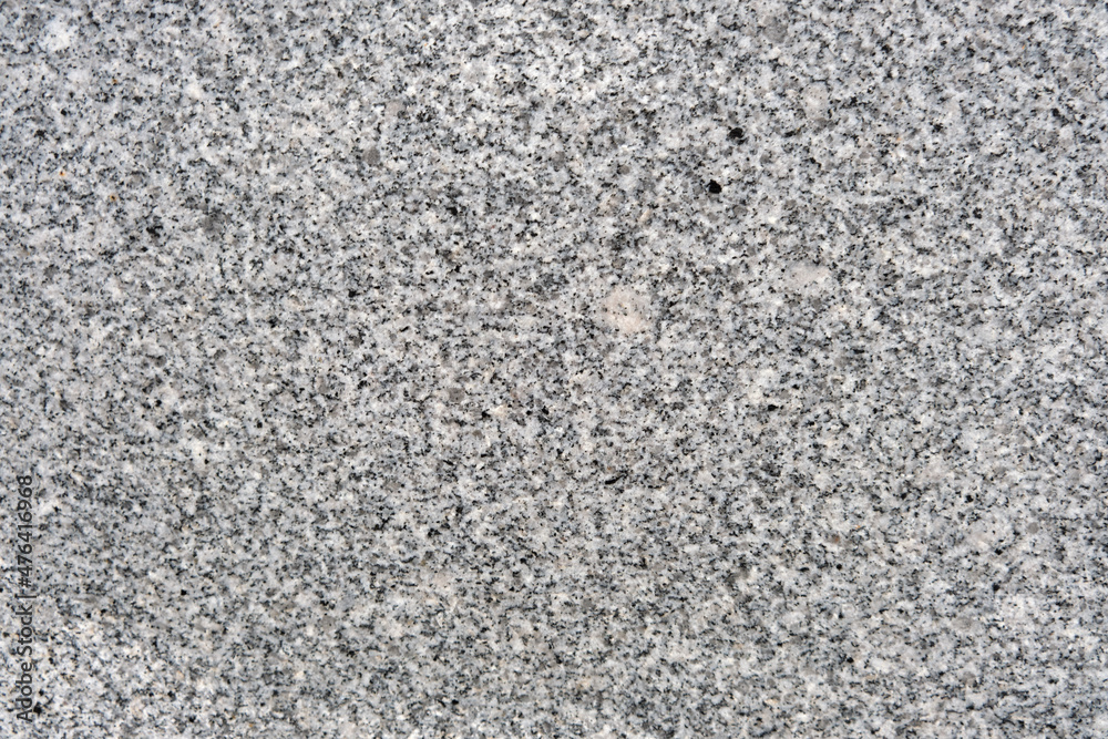 Background white black gray rough texture mineral natural rock Background white black gray rough texture mineral natural rock