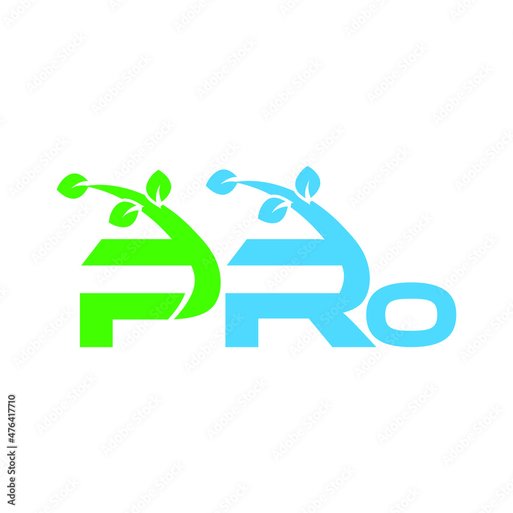 PRO LOGO PRO LOGO