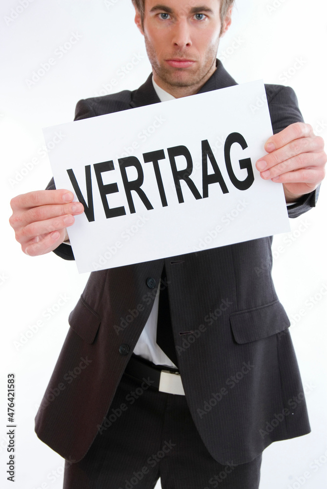 image to crop