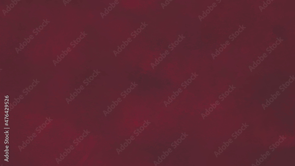 Obraz premium red background with a texture