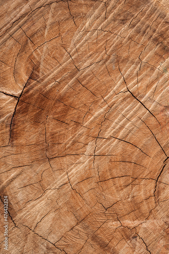 Wallpaper Mural a wood wooden orange texture background Torontodigital.ca