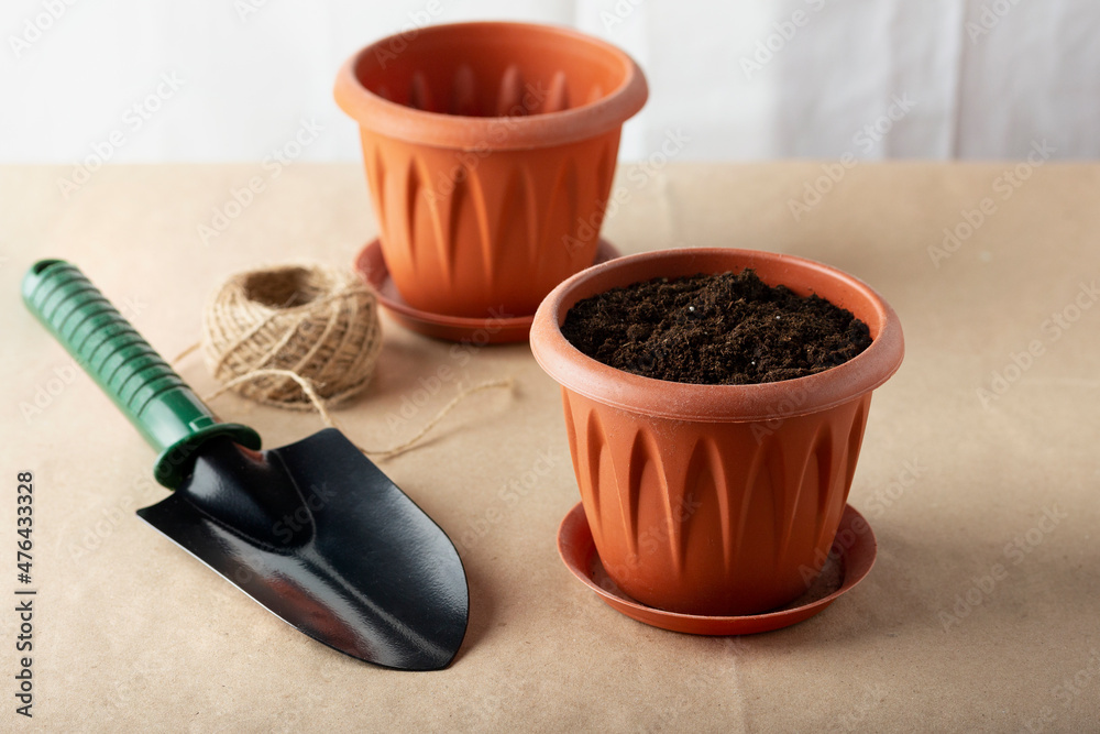soil in pots for growing plants soil in pots for growing plants