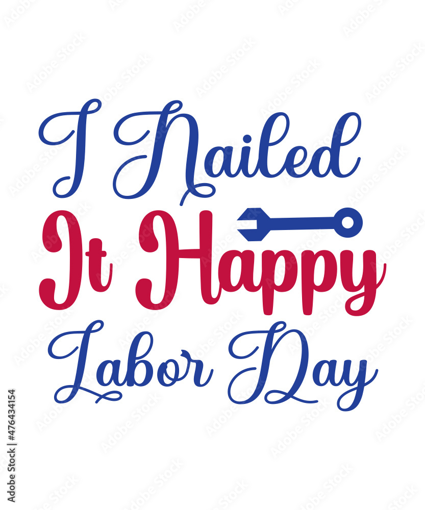 Labor Day SVG Bundle, Patriotic Svg, Memorial Day Svg, Happy Labor Day Svg, American Holiday Svg, Workers Day Svg, USA Saying Svg Labor Day SVG Bundle, Patriotic Svg, Memorial Day Svg, Happy Labor Day Svg, American Holiday Svg, Workers Day Svg, USA Saying Svg