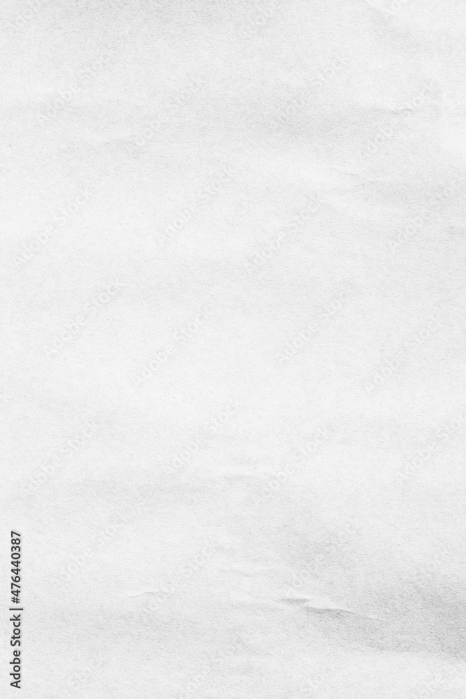 Pale yellow paper surface texture Pale yellow paper surface texture