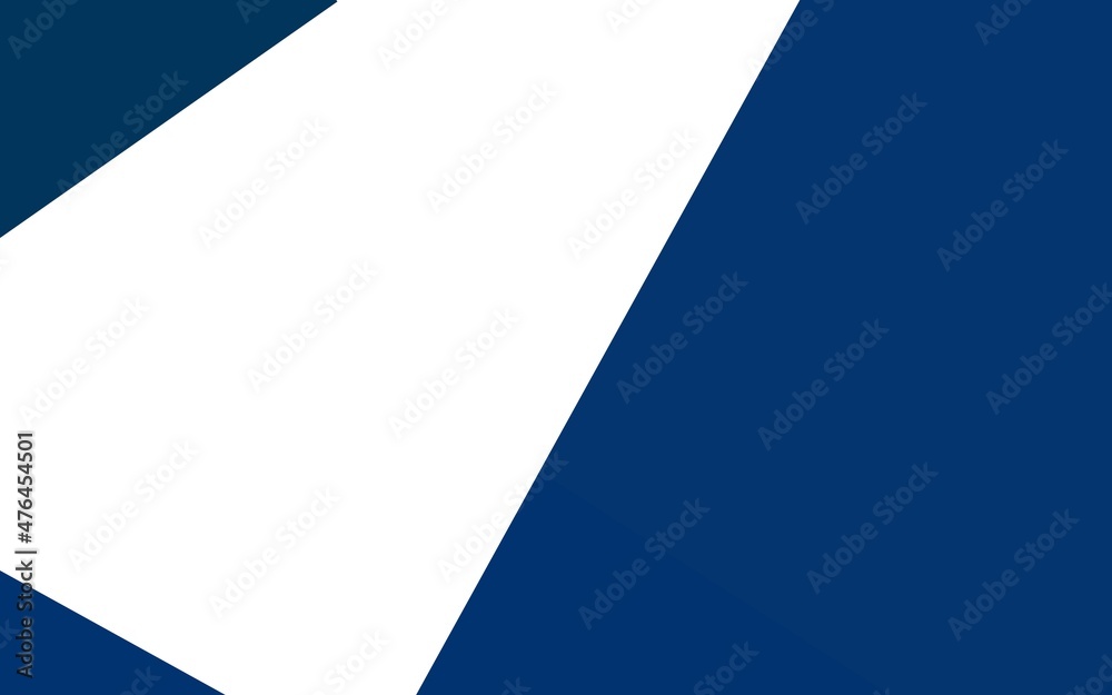Dark BLUE vector Lowpoly Background with copy-space. Used opacity mask. Dark BLUE vector Lowpoly Background with copy-space. Used opacity mask.