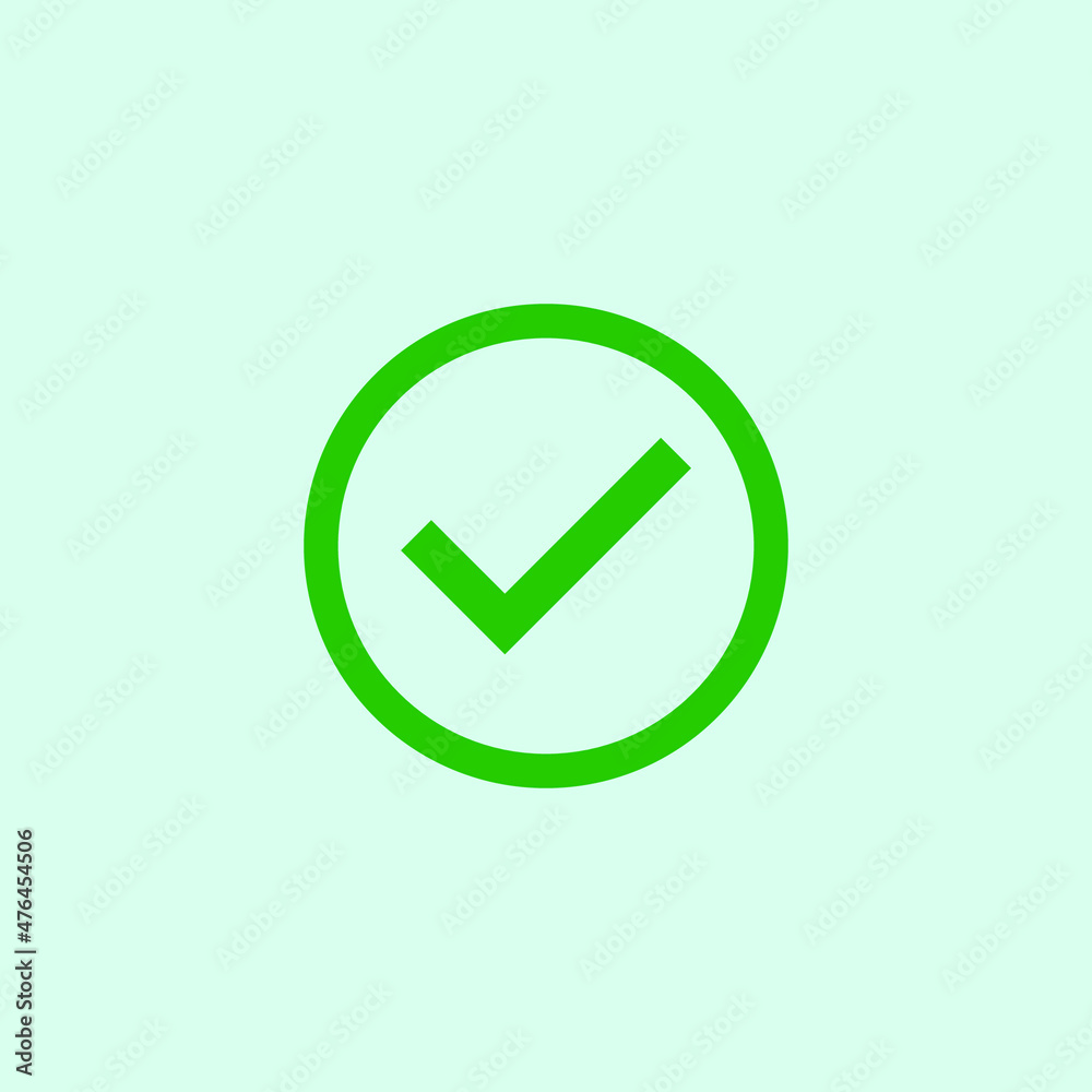 check mark icon check mark icon