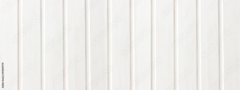 white wooden wall, rustic backdrop, panorama white wooden wall, rustic backdrop, panorama
