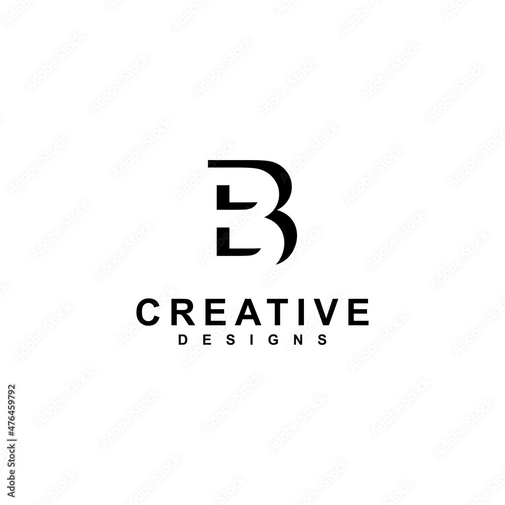 B1 B1