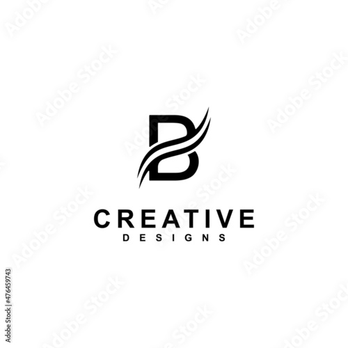 B1