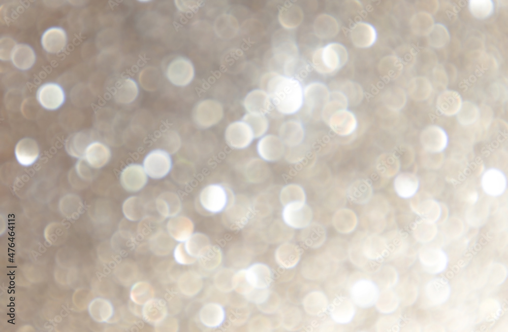 soft defocused holidays light background soft defocused holidays light background