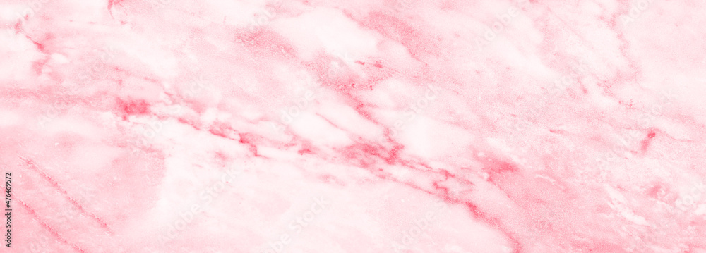 Marble granite white wall surface pink pattern graphic abstract light elegant for do floor ceramic counter texture stone slab smooth tile gray silver backgrounds natural for interior decoration. Marble granite white wall surface pink pattern graphic abstract light elegant for do floor ceramic counter texture stone slab smooth tile gray silver backgrounds natural for interior decoration.