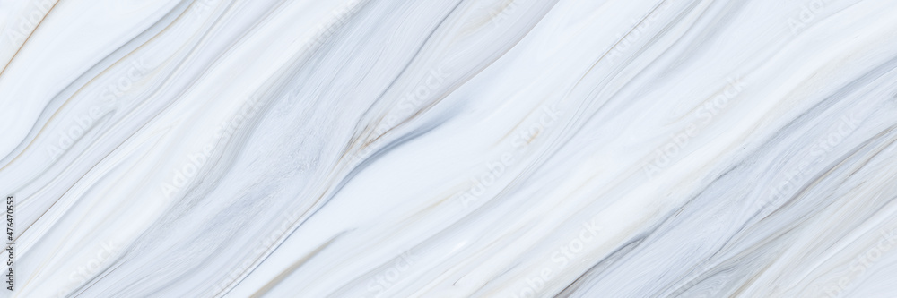 Marble rock texture blue ink pattern liquid swirl paint white dark that is Illustration panorama background for do ceramic counter tile silver gray that is abstract waves skin wall luxurious art ideas Marble rock texture blue ink pattern liquid swirl paint white dark that is Illustration panorama background for do ceramic counter tile silver gray that is abstract waves skin wall luxurious art ideas