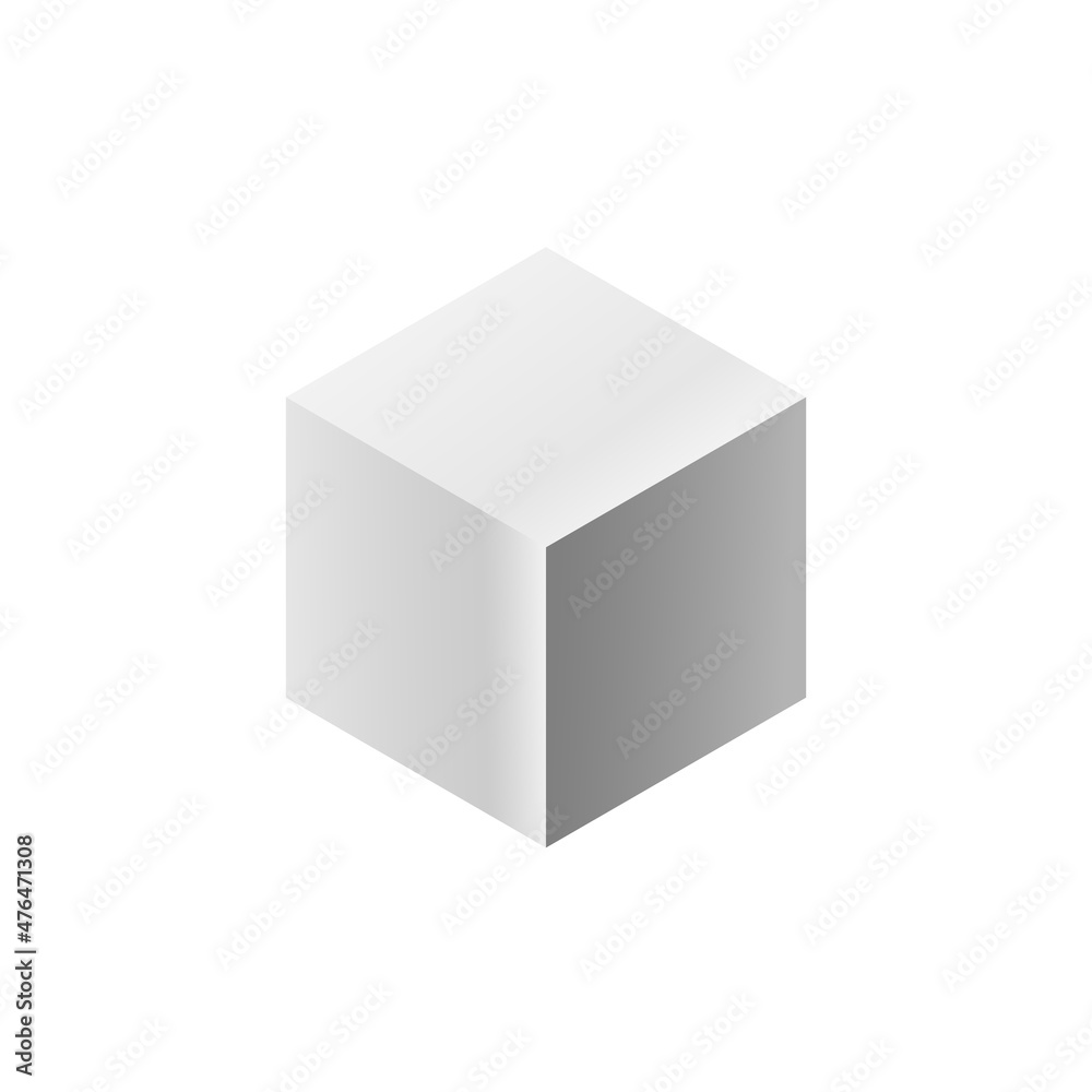 Platinum block. Vector clipart for game design. Game Platforms. Items for Games. Platinum block. Vector clipart for game design. Game Platforms. Items for Games.