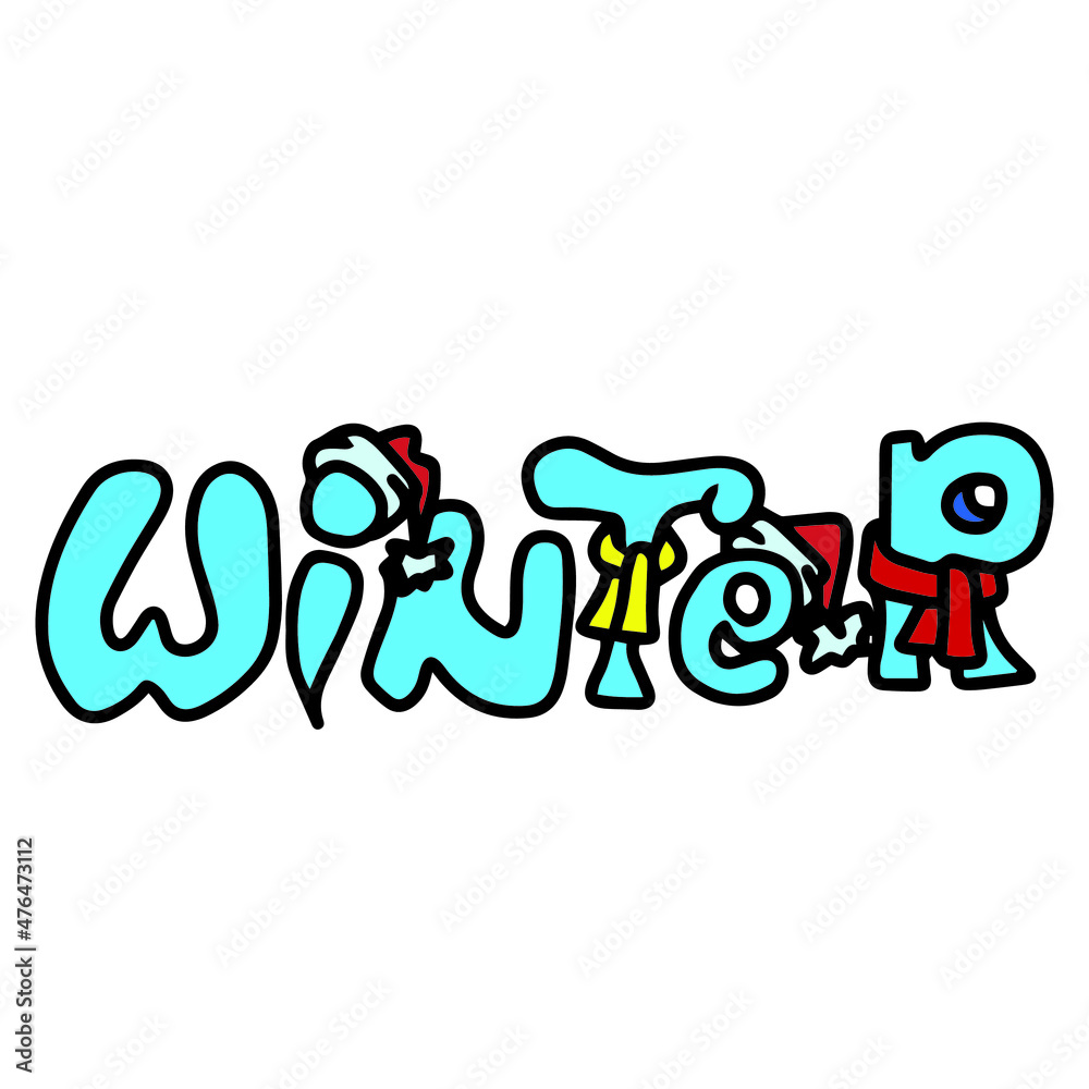 Vector children's design ,for a postcard banner sticker, Vector children's design ,for a postcard banner sticker,