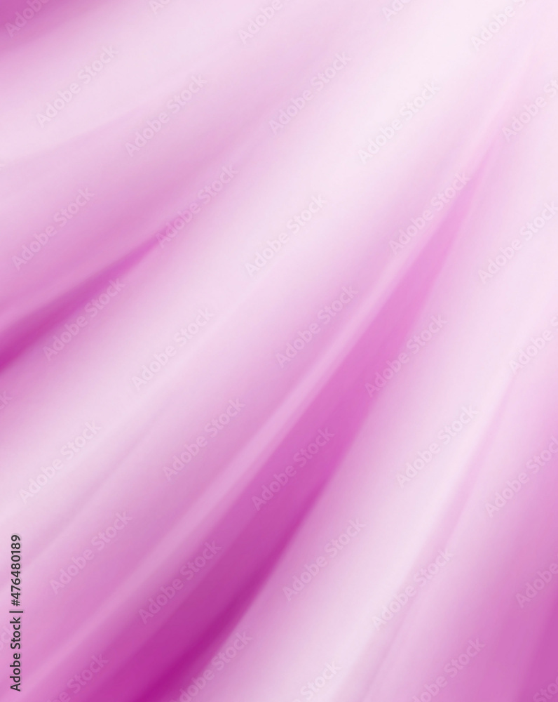 pale pink background with smooth textural lines pale pink background with smooth textural lines