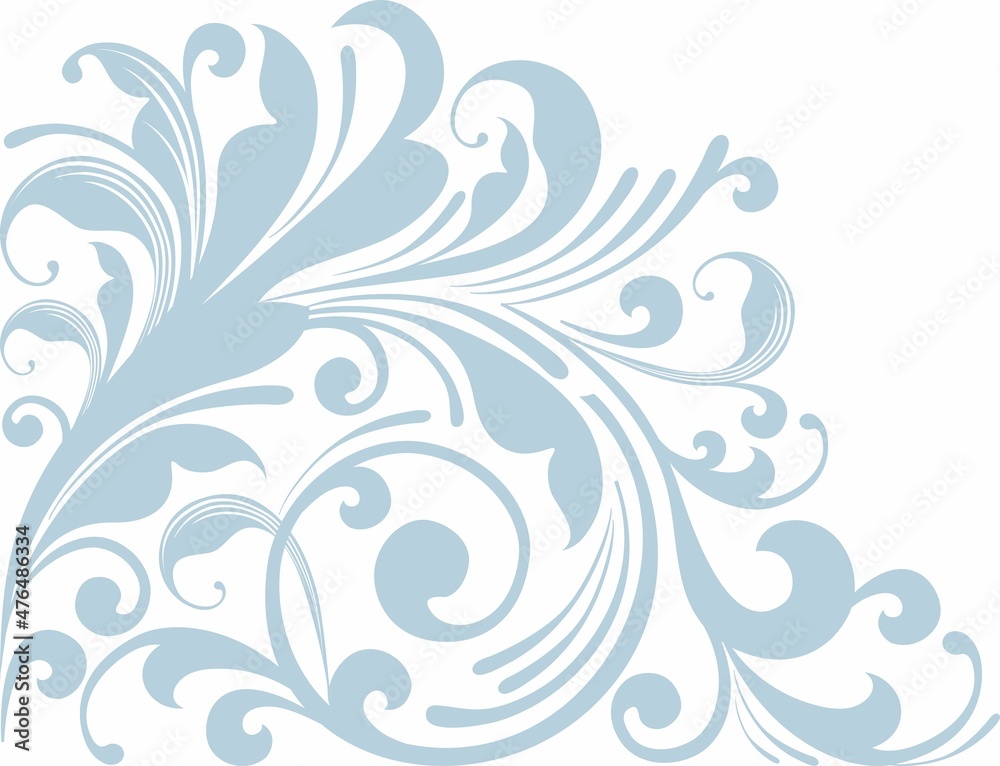 Design Texture Pattern. It can be used for decorating of wedding invitations, Ceramic Tiles, decoration for Textile Cloth and at Saree Design. Design Texture Pattern. It can be used for decorating of wedding invitations, Ceramic Tiles, decoration for Textile Cloth and at Saree Design.