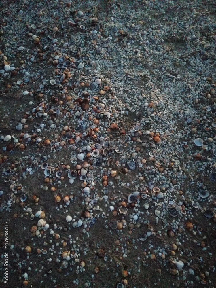 textured, gems, sampler, rock, overlay, granite, wall, material, texture, gray, gray, close-up, rough, native, detail, gravel, floor, old, concrete, gems, cement, asphalt, construction, background
textured, gems, sampler, rock, overlay, granite, wall, material, texture, gray, gray, close-up, rough, native, detail, gravel, floor, old, concrete, gems, cement, asphalt, construction, background