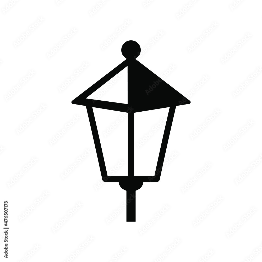 old lantern old lantern