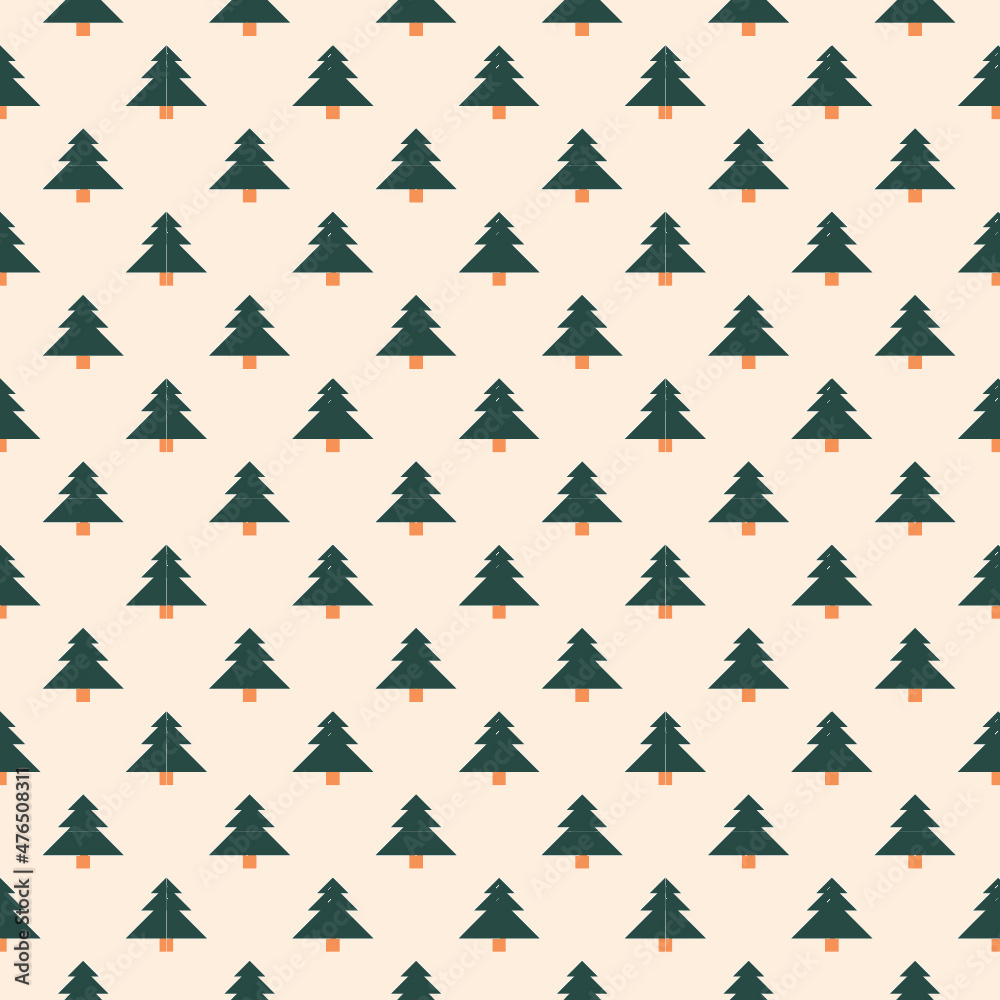 seamless pattern