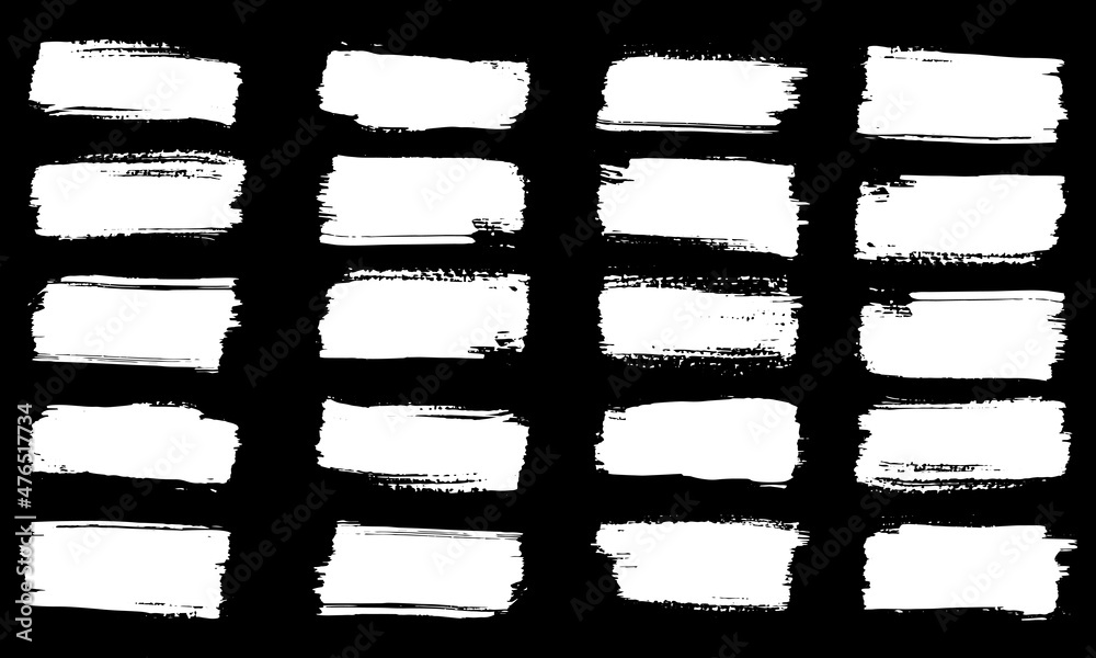 ink brush vector ink brush vector