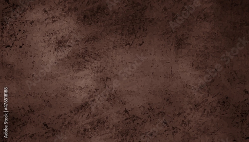 seamless grunge old metal surface texture backgroun with crack and scratch.beautiful grungy metal texture background used for wallpaper,banner,painting,construction,and design.