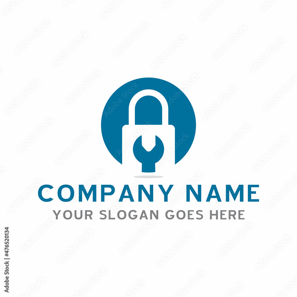 repair key logo , industry logo repair key logo , industry logo