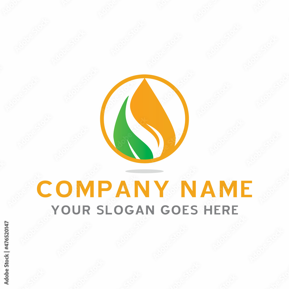 gas and oil logo , industrial logo gas and oil logo , industrial logo