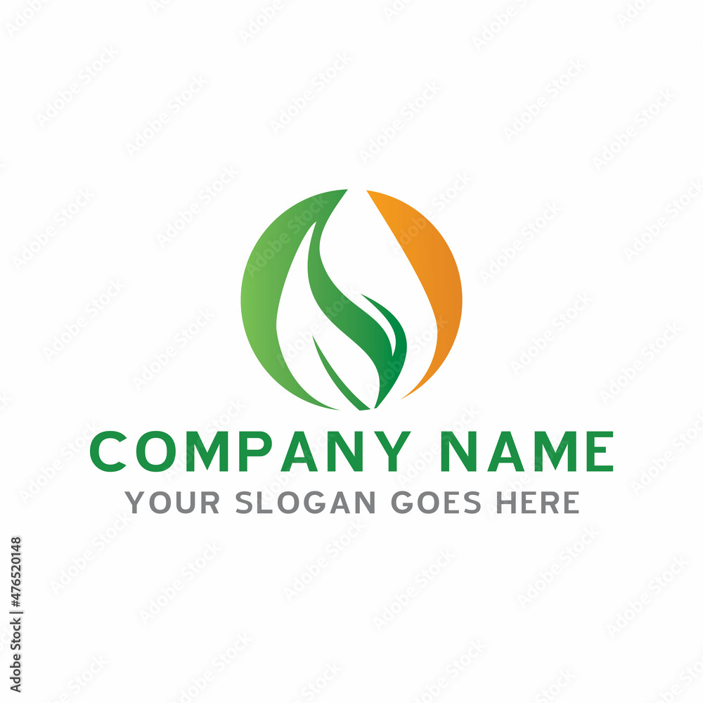 gas and oil logo , industrial logo gas and oil logo , industrial logo