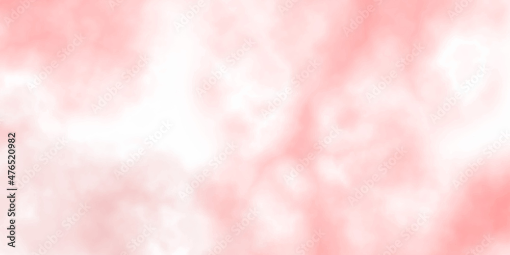 Abstract blur light gradient pink soft pastel color wallpaper background. Pink Watercolor abstract background texture, Illustration, texture for design Abstract blur light gradient pink soft pastel color wallpaper background. Pink Watercolor abstract background texture, Illustration, texture for design