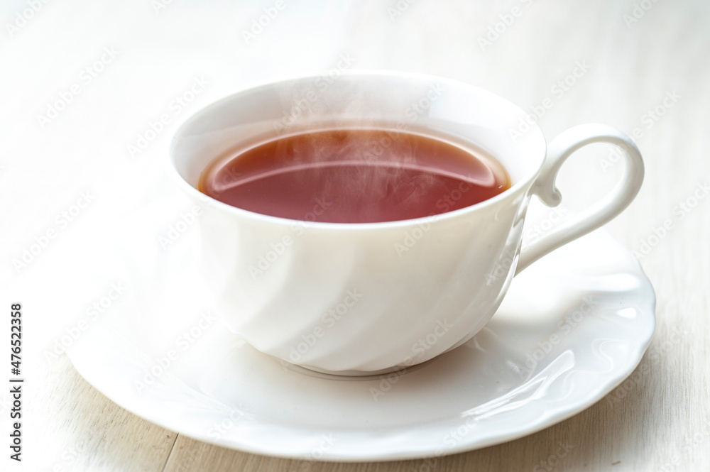 紅茶 ティータイム 紅茶 ティータイム