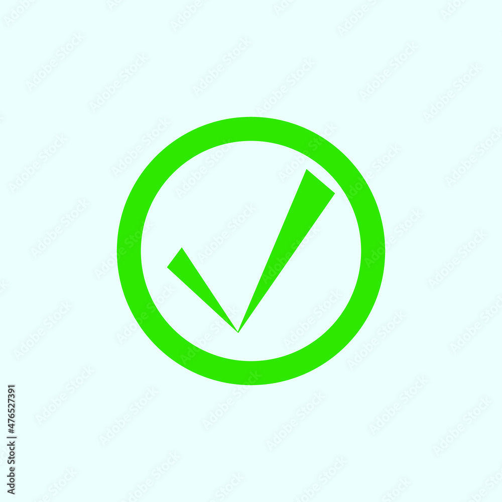 check mark icon check mark icon