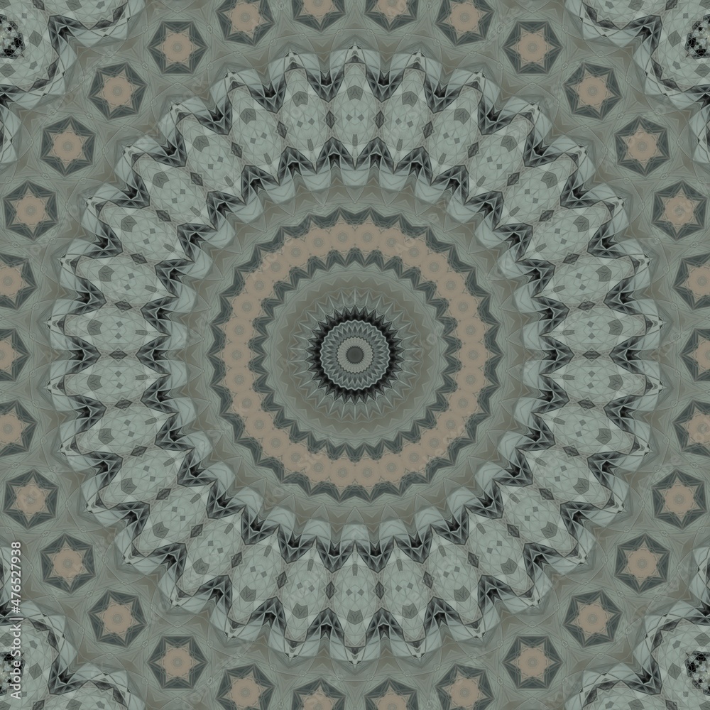 Artistic Design for wrapping paper, fabric, background. Art deco motif pattern with luxury climbing flowers. Backgrounds of decorative floral ornaments for wrapper, textile, cloth, scrapbook printing Artistic Design for wrapping paper, fabric, background. Art deco motif pattern with luxury climbing flowers. Backgrounds of decorative floral ornaments for wrapper, textile, cloth, scrapbook printing