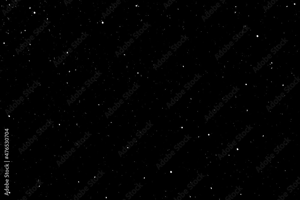 Galaxy space background. Starry night sky. Star cluster. Galaxy space background. Starry night sky. Star cluster.