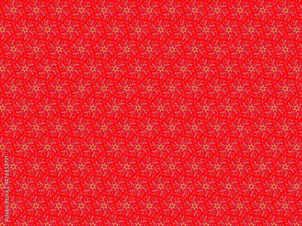 Abstract geometric pattern with stripes and lines background. Abstract geometric pattern with stripes and lines background.