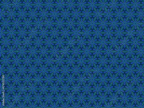 Abstract geometric pattern with stripes and lines background.