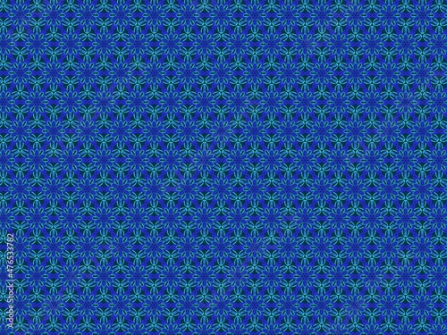 Abstract geometric pattern with stripes and lines background.