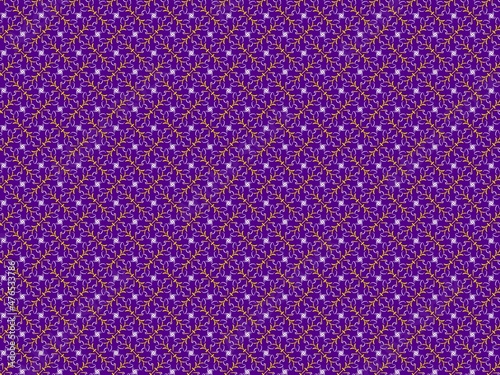 Abstract geometric pattern with stripes and lines background.