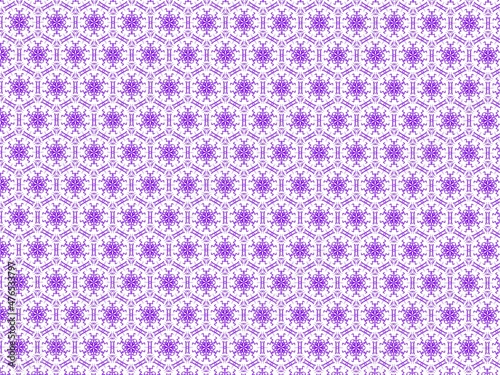 Abstract geometric pattern with stripes and lines background.