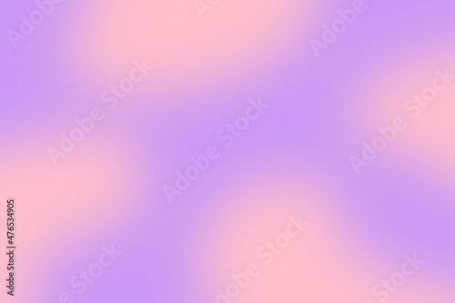 Pink purple gradient background. Abstract texture. Modern design for website.