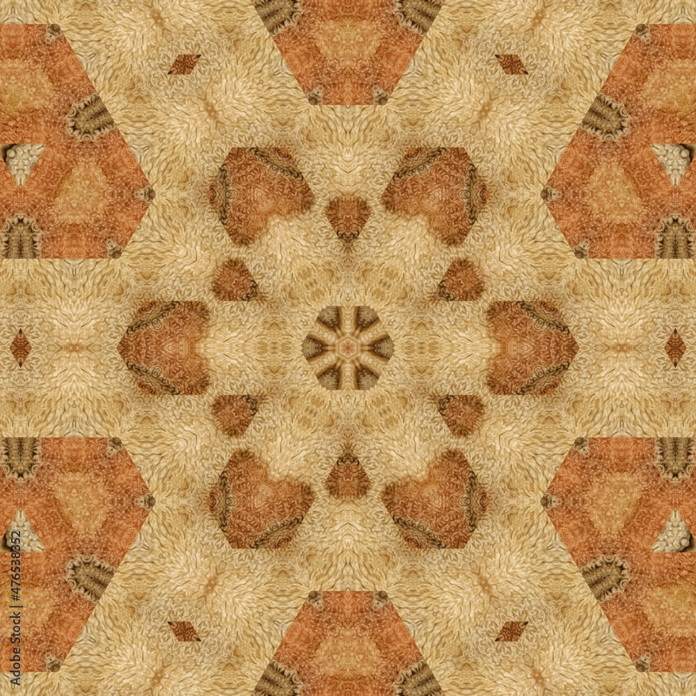Artificial fur texture. Decorative furry pattern for winter costumes like sweater, jacket, coat fabric printing. Hairy animal skin design for textile, carpet, rug, tiles, blanket, bedsheet printing Artificial fur texture. Decorative furry pattern for winter costumes like sweater, jacket, coat fabric printing. Hairy animal skin design for textile, carpet, rug, tiles, blanket, bedsheet printing