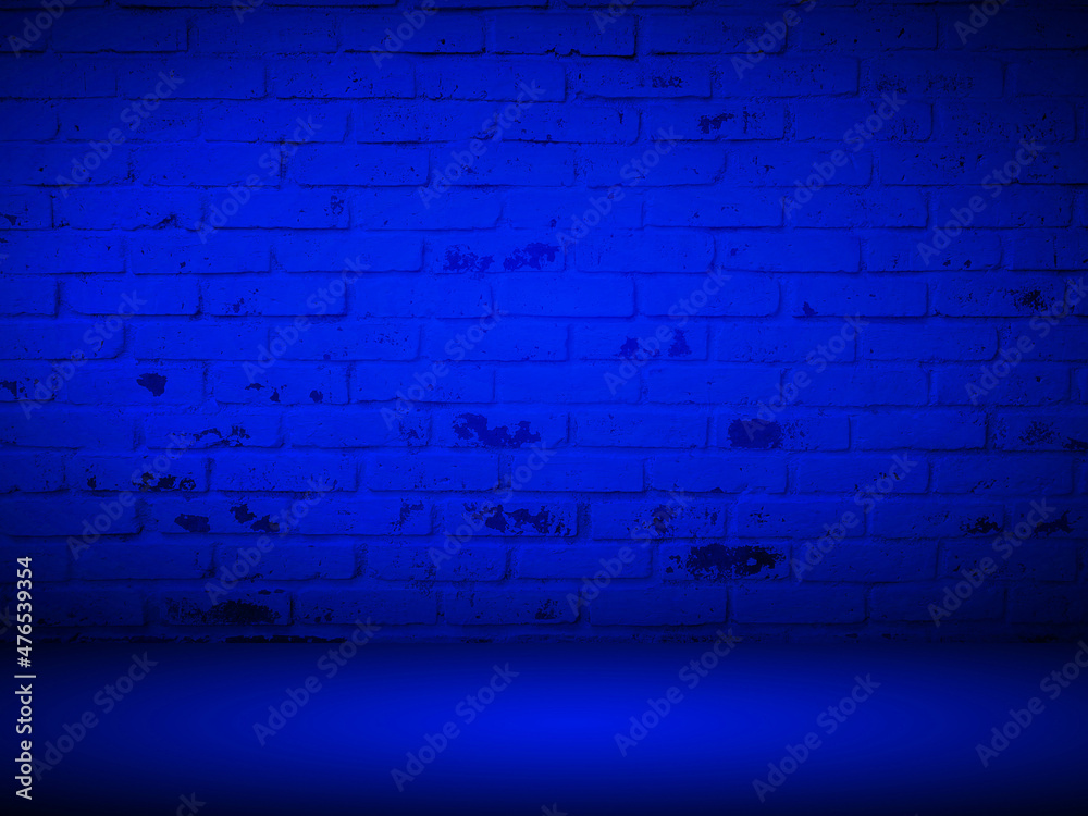 Black and blue background. Abstract blue background for web design templates, christmas, valentine, product studio room and business report with smooth gradient color. Black and blue background. Abstract blue background for web design templates, christmas, valentine, product studio room and business report with smooth gradient color.