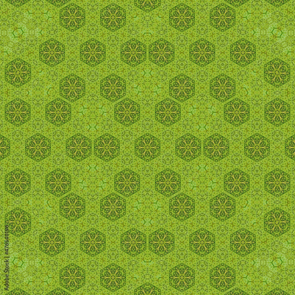 Mystical pattern design for the background. 3d illustration art for website, user interface theme, cover photo, interior decoration idea, wallpaper for wall mural, embroidery and batik concept Mystical pattern design for the background. 3d illustration art for website, user interface theme, cover photo, interior decoration idea, wallpaper for wall mural, embroidery and batik concept