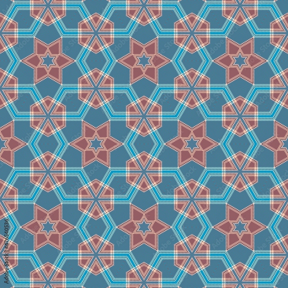 Modern tartan plaid Scottish pattern. Checkered texture for tartan, plaid, tablecloths, shirts, clothes, dresses, bedding, blankets, and other textile fabric printing Modern tartan plaid Scottish pattern. Checkered texture for tartan, plaid, tablecloths, shirts, clothes, dresses, bedding, blankets, and other textile fabric printing