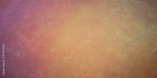 Abstract film texture background and Colorful grunge background. Copy space