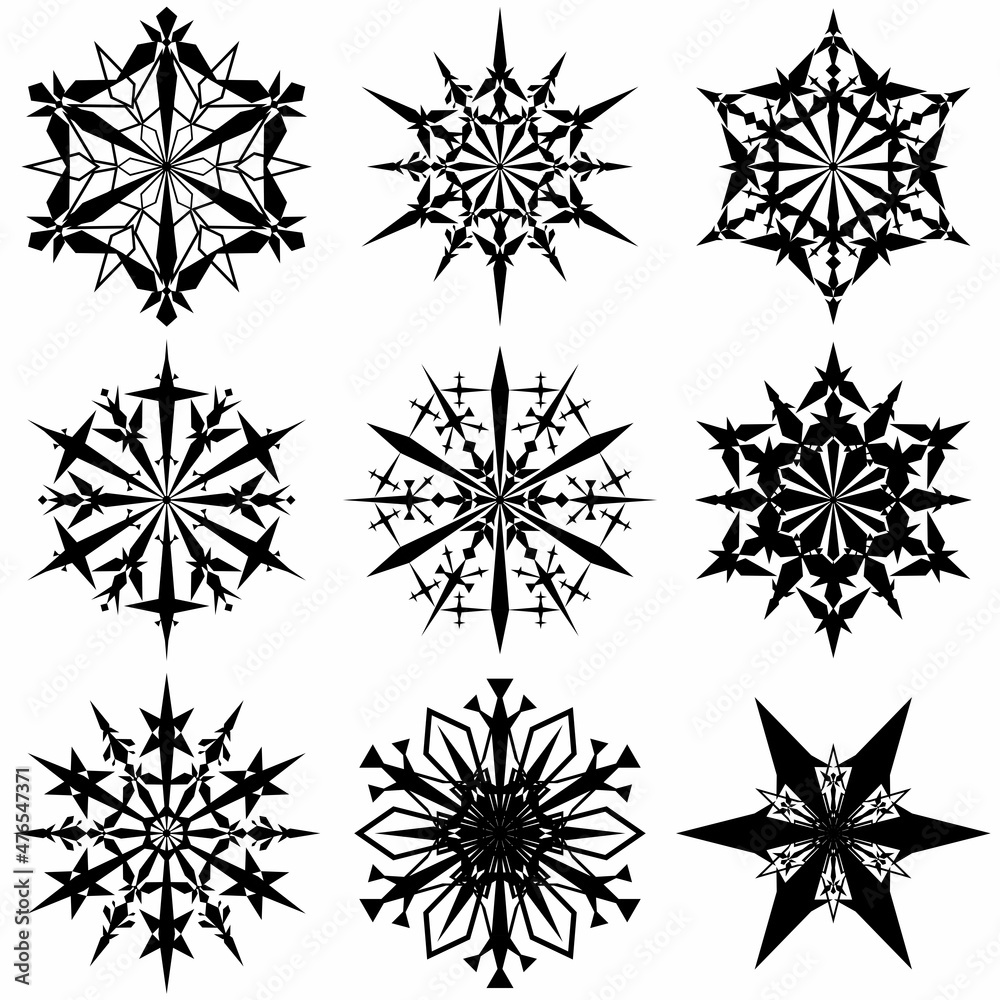 Tribal_blayer_004_25