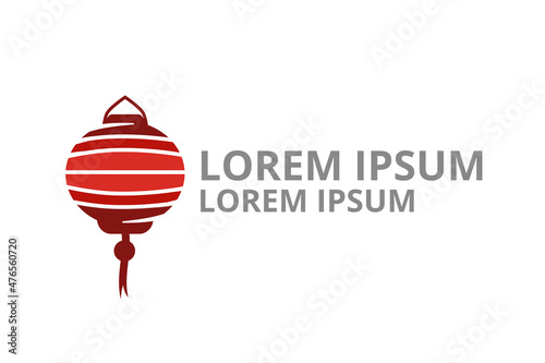 lantern